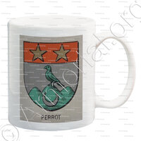 mug-PERROT_Bourbonnais_France