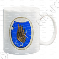 mug-de LOYS_Ancien Duché de Savoie_États de Savoie
