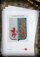 velin-d-Arches-PONS DE LEON_Sicilia._Italia ()