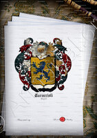 velin-d-Arches-CARACCIOLI_Napoli_Italia