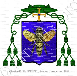 FREPPEL