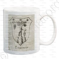 mug-LAUINIA_Provincia di Potenza. Acerenua._Italia