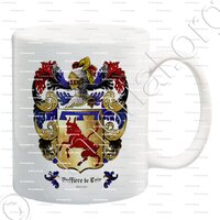 mug-BUFFIÈRE DE LAIR_Auverge_France (1)