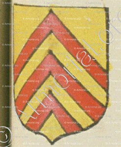 CHAILLE (La Rochelle)