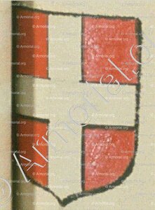 ROLAND (La Rochelle)