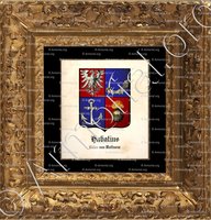 cadre-ancien-or-HUBATIUS Ritter von KOTTNOW_Bohême_Europe centrale (2) copie