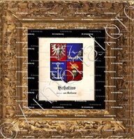 cadre-ancien-or-HUBATIUS Ritter von KOTTNOW_Bohême_Europe centrale (2) copie