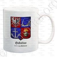 mug-HUBATIUS Ritter von KOTTNOW_Bohême_Europe centrale (2) copie