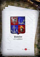 velin-d-Arches-HUBATIUS Ritter von KOTTNOW_Bohême_Europe centrale (2) copie