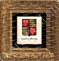 cadre-ancien-or-Jeannette de PARROYE_de DIGNIVILLE. Lorraine._France (2)