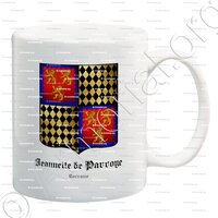 mug-Jeannette de PARROYE_de DIGNIVILLE. Lorraine._France (2)