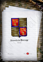 velin-d-Arches-Jeannette de PARROYE_de DIGNIVILLE. Lorraine._France (2)