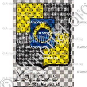 Molinus