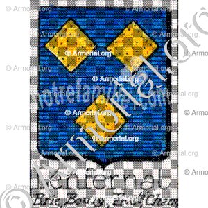Lenfernat