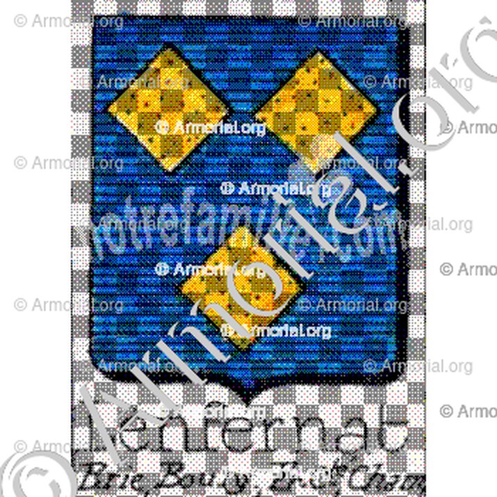 Lenfernat__