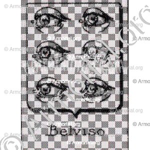 Belviso