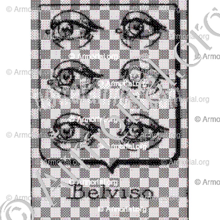 Belviso__