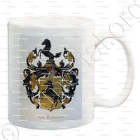 mug-van RAPPARD_Wapenboek van den Nederlandschen Adel door J.B.Rietstap 1883 1887_Nederland (ii)