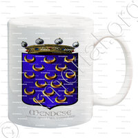 mug-MENDESE_Sicilia. Barone delli Cuci, Cefalù 1500. (Coronna)_Italia (i)