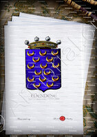 velin-d-Arches-MENDESE_Sicilia. Barone delli Cuci, Cefalù 1500. (Coronna)_Italia (i)