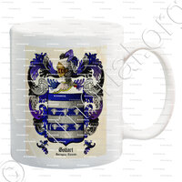 mug-GOLLART_Tarragona, Cataluña._España (i)