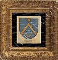 cadre-ancien-or-PERROTIN_Bourbonnais_France