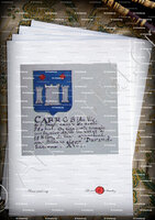 velin-d-Arches-CARROS_Armorial Nice. (J. Casal, 1902) (Bibl. mun. de Nice)_France (i)