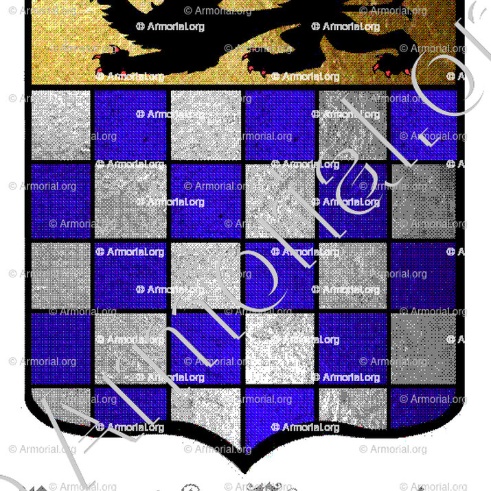 QUARRE de CHAMPVIGY_Bourgogne_France (1)