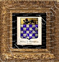cadre-ancien-or-QUARRE de CHAMPVIGY_Bourgogne_France (1)