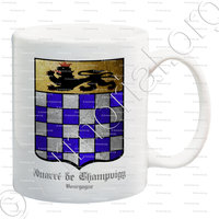 mug-QUARRE de CHAMPVIGY_Bourgogne_France (1)