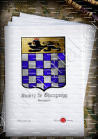 velin-d-Arches-QUARRE de CHAMPVIGY_Bourgogne_France (1)