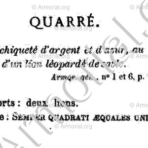 QUARRE_Indicateur du Macônnais_ (1)