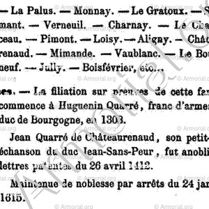 QUARRE_Indicateur du Macônnais_ (2)