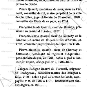 QUARRE_Indicateur du Macônnais_ (4)