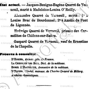 QUARRE_Indicateur du Macônnais_ (5)