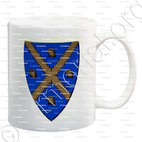 mug-de LUCAS olim LUCAZ_Ancien Duché de Savoie_États de Savoie