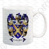 mug-CONOD dit PELLIS_Lausanne (Vaud)_Suisse (1)