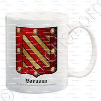 mug-BARAONA_Real casa de Aragón, Castilla y León, Castilla, Andalucía._España