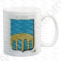mug-PONTE_Sicilia._Italia ()