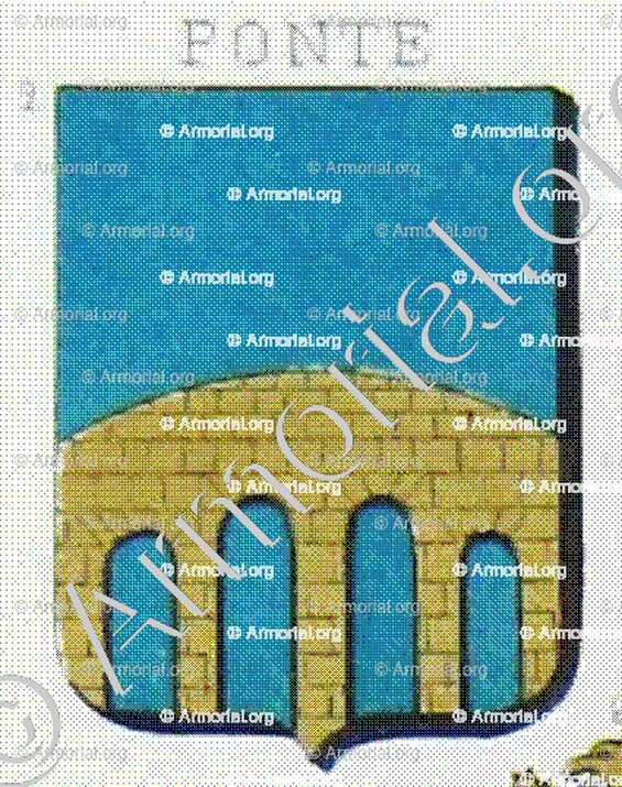 PONTE_Sicilia._Italia ()