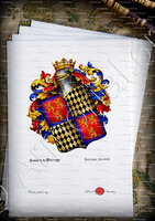 velin-d-Arches-Jeannette de PARROYE & Jan de DIGNIVILLE. Lorraine._France (1)