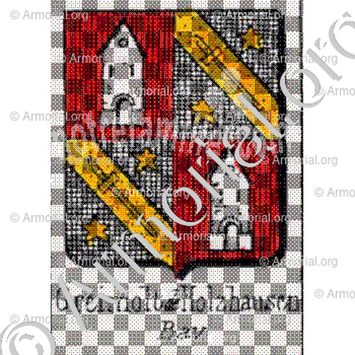 Greimolt de Holzhausen__