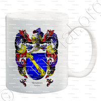 mug-MENDOZA_Castellano_España (iv)