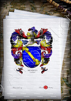 velin-d-Arches-MENDOZA_Castellano_España (iv)