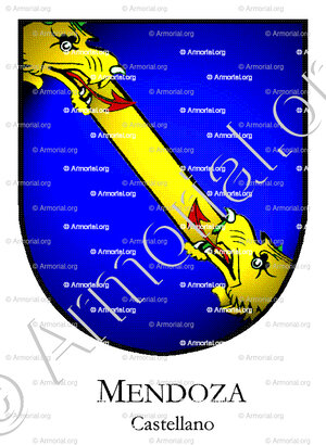 MENDOZA_Castellano_España (i)