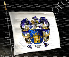 drapeau-SANCHEZ_Badajoz_Espanéna (ii)