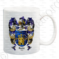 mug-SANCHEZ_Badajoz_Espanéna (ii)