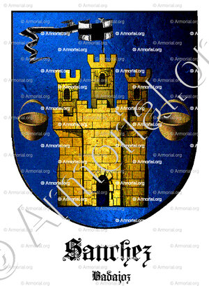 SANCHEZ_Badajoz_España (i)