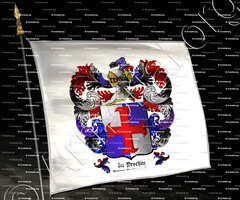drapeau-du PESCHIN_Auvergne, Bourbonnais, Berry_France (2)