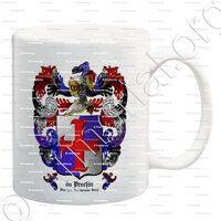 mug-du PESCHIN_Auvergne, Bourbonnais, Berry_France (2)